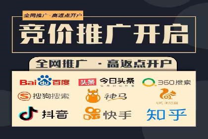 百度SEO优化公司案例详解：如何制定有效的推广计划